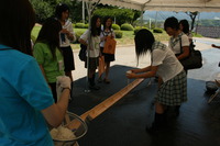 20110809OC 126.jpg